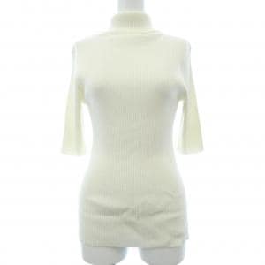 エポカ EPOCA ニット