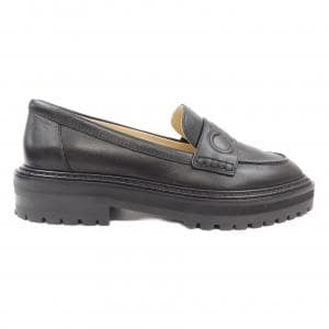 ジミーチュウ JIMMY CHOO シューズ