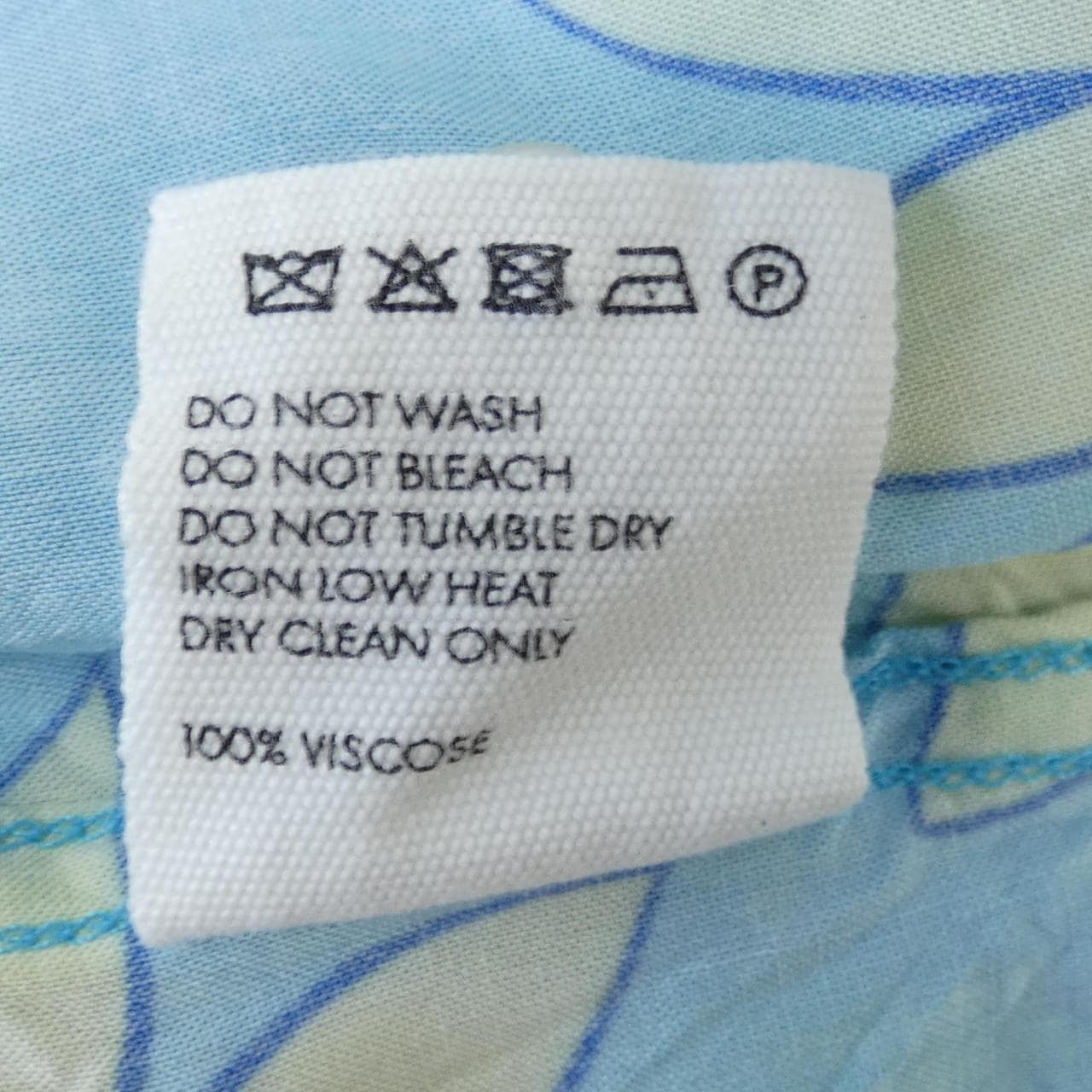 JACQUEMUS shirt