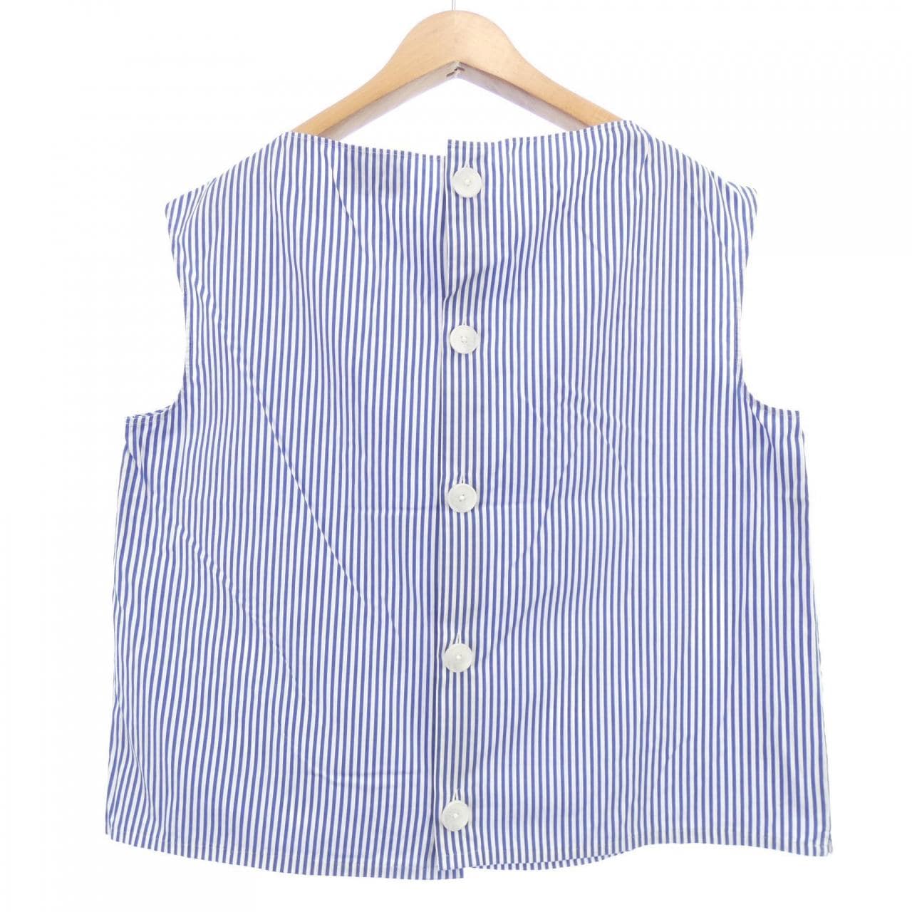 ユナイテッドアローズ UNITED ARROWS トップス