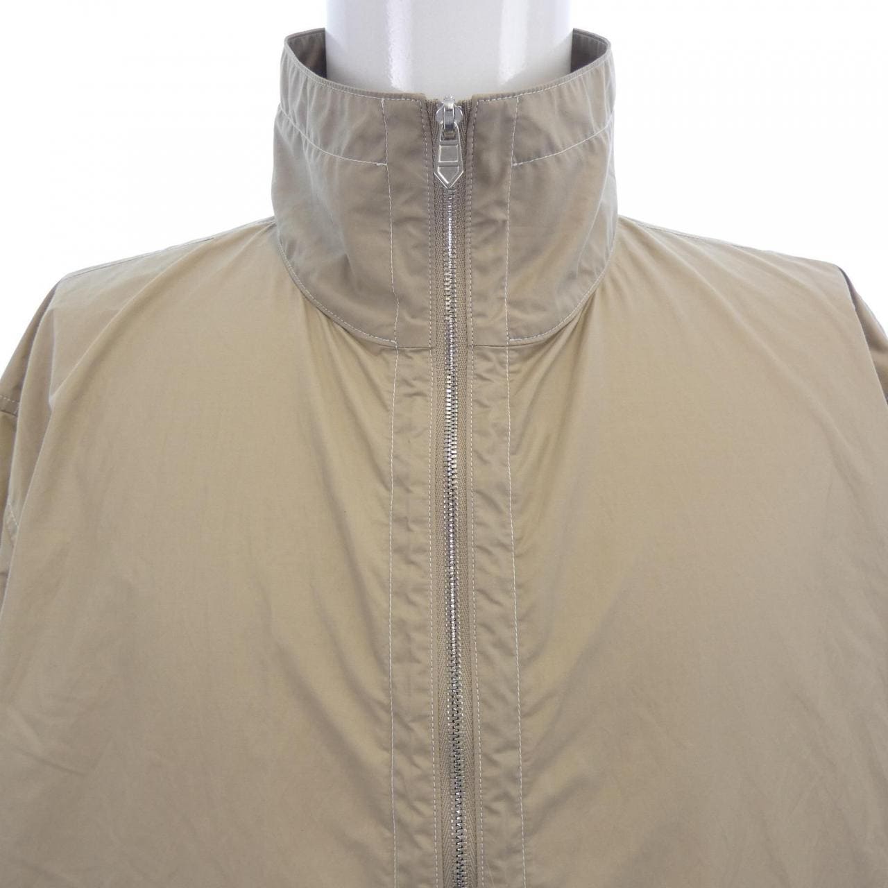 エルメス HERMES ジャケット