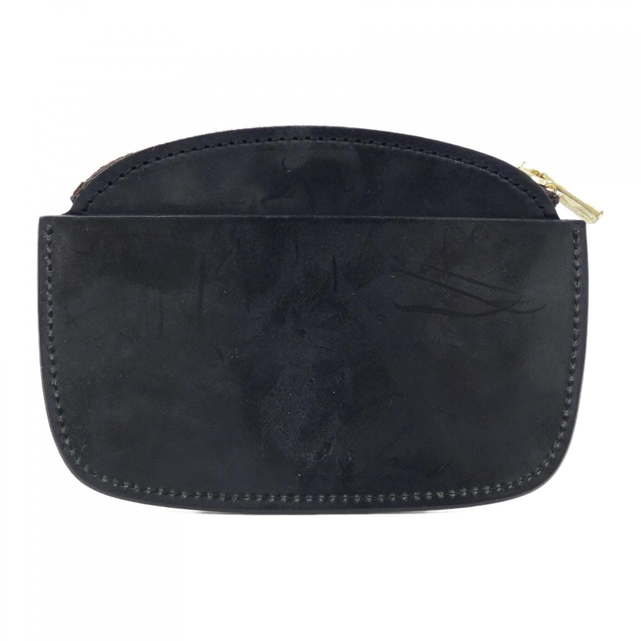 FORME COIN CASE