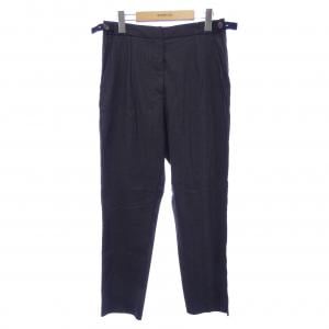 エムエムシックス MM6 パンツ