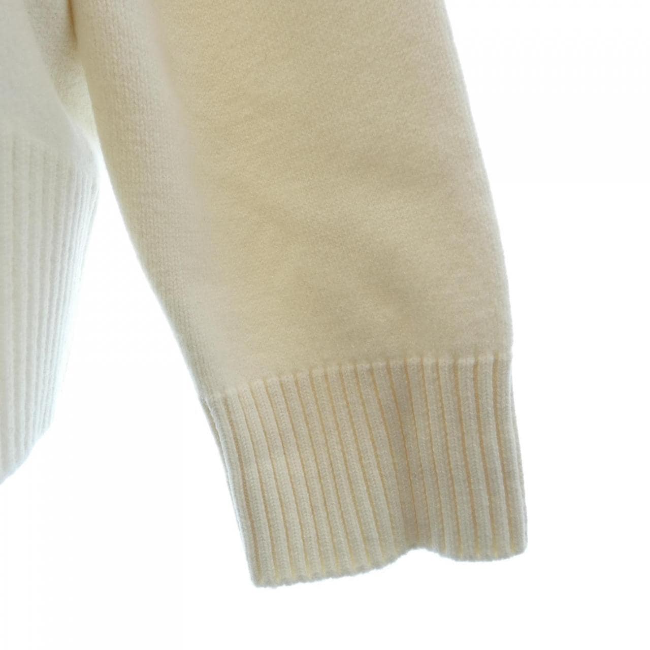 アミ AMI UKS802.018 パーカー