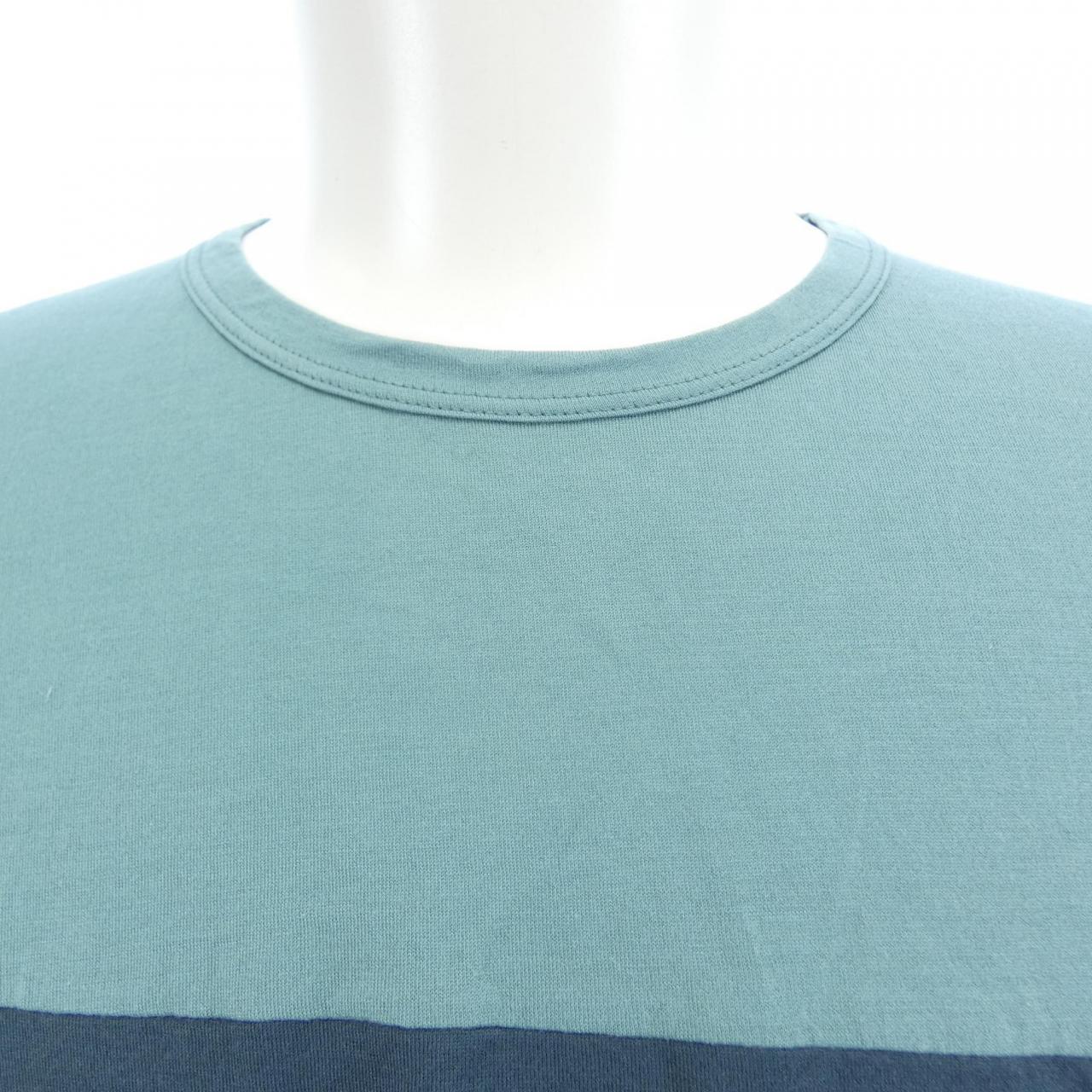 SUNSPEL Tシャツ