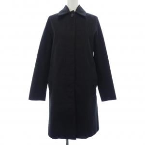 マッキントッシュ MACKINTOSH コート