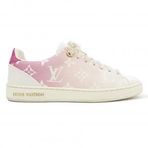 ルイヴィトン LOUIS VUITTON スニーカー