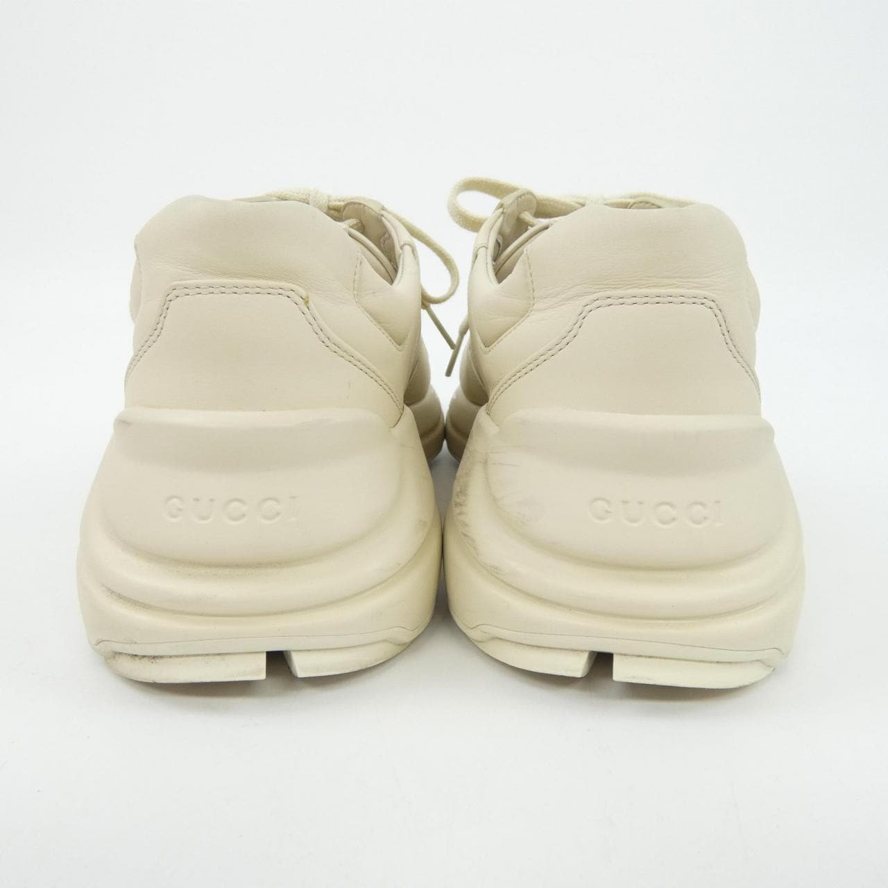グッチ GUCCI スニーカー