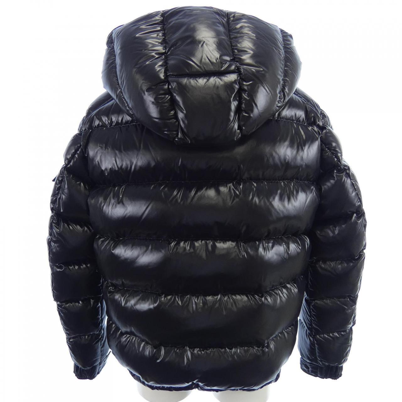 モンクレール MONCLER MAYA ダウンジャケット