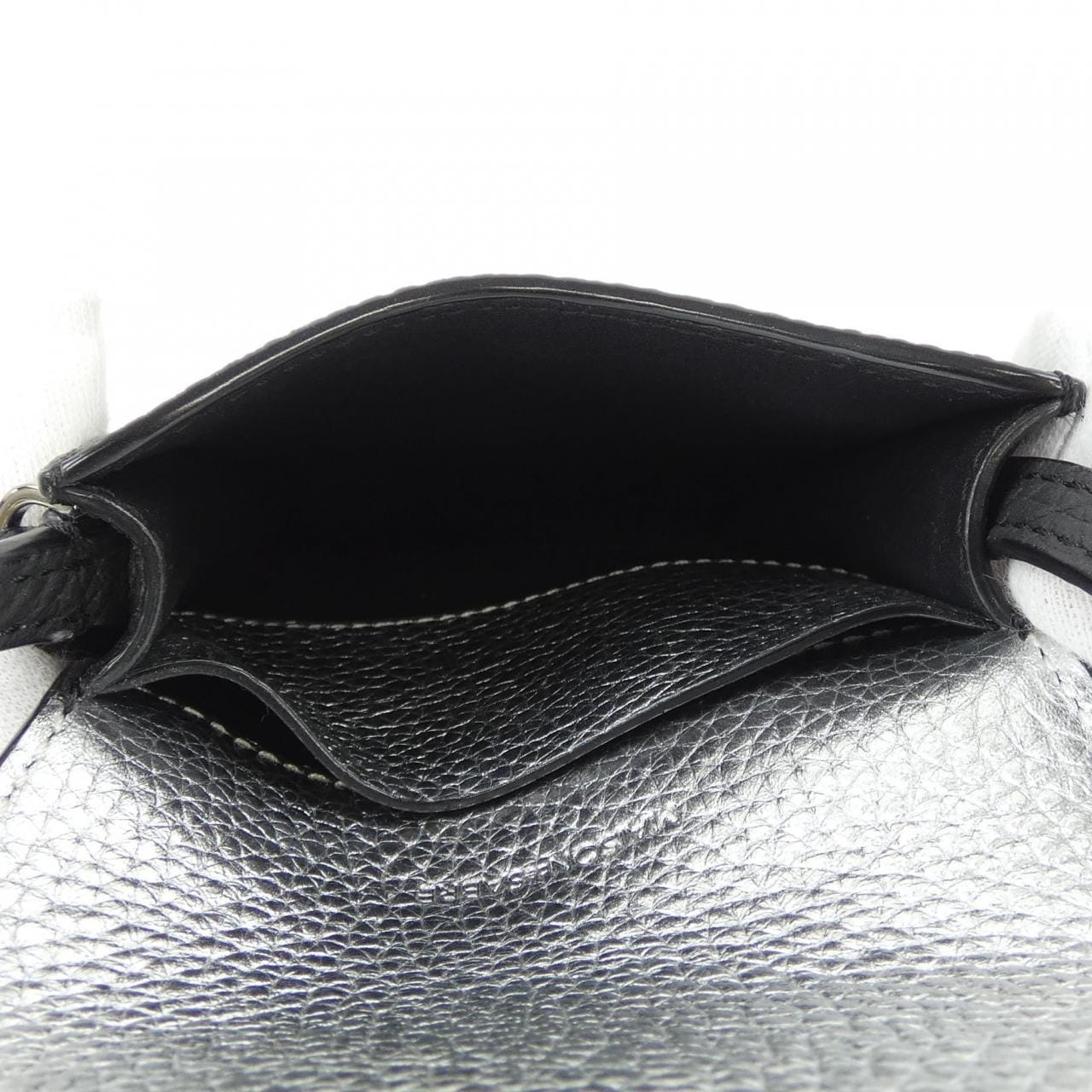 バーニーズニューヨーク BARNEYS NEW YORK BAG