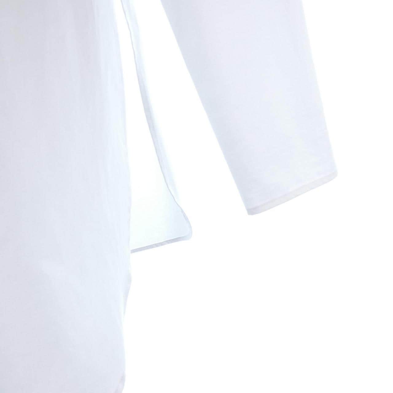 ヨーコチャン YOKO CHAN シャツ