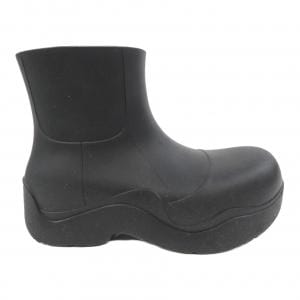 ボッテガヴェネタ BOTTEGA VENETA パドル アンクルブーツ 640045VOOP0 ブーツ