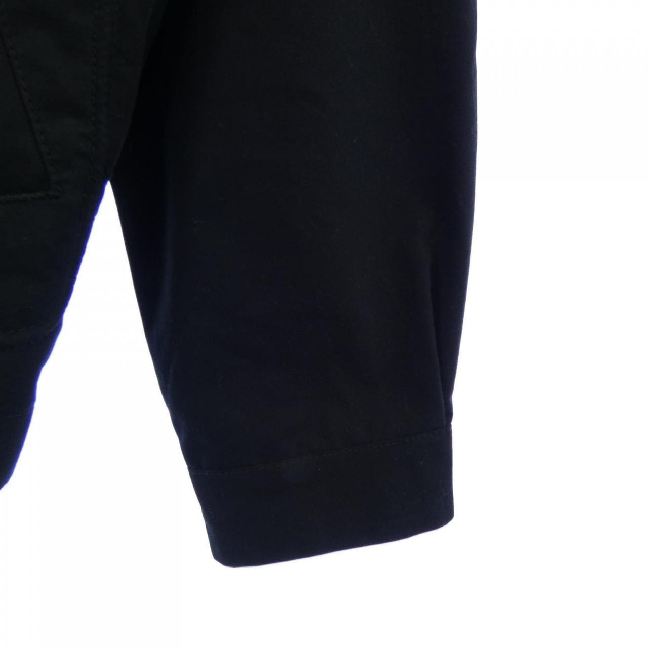 ヴァン VAN ジャケット