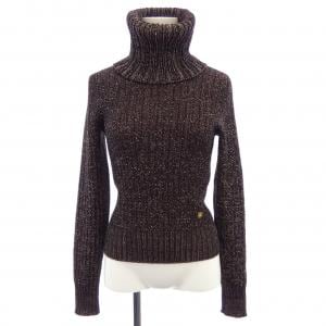【ヴィンテージ】シャネル CHANEL P18158V00962 01A ニット