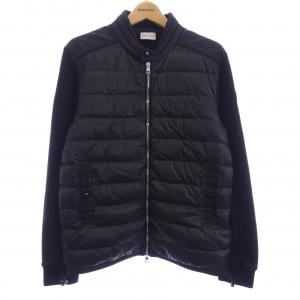 モンクレール MONCLER 10918416800 ダウンジャケット