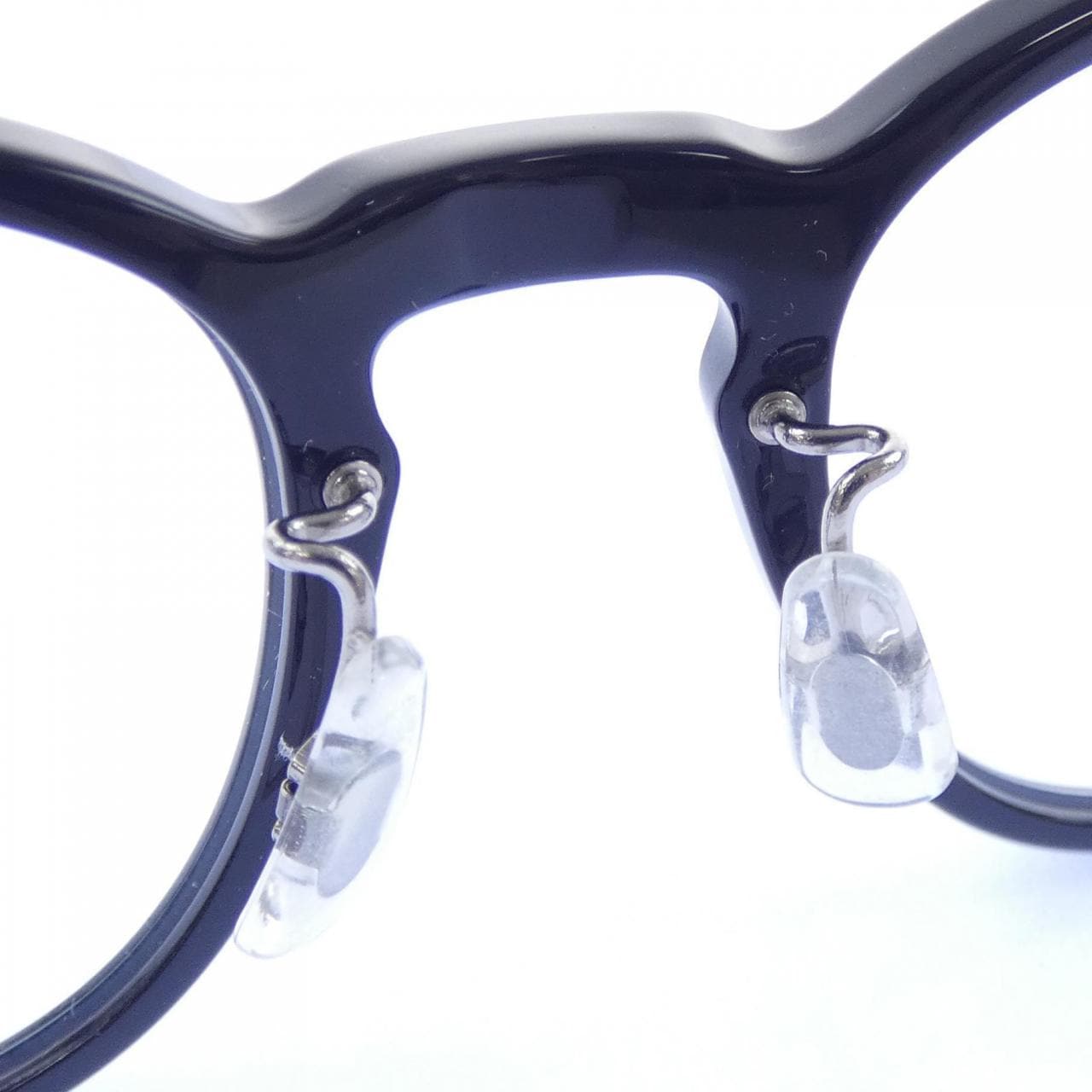オリバーピープルズ OLIVER PEOPLES OV5371D EYEWEAR