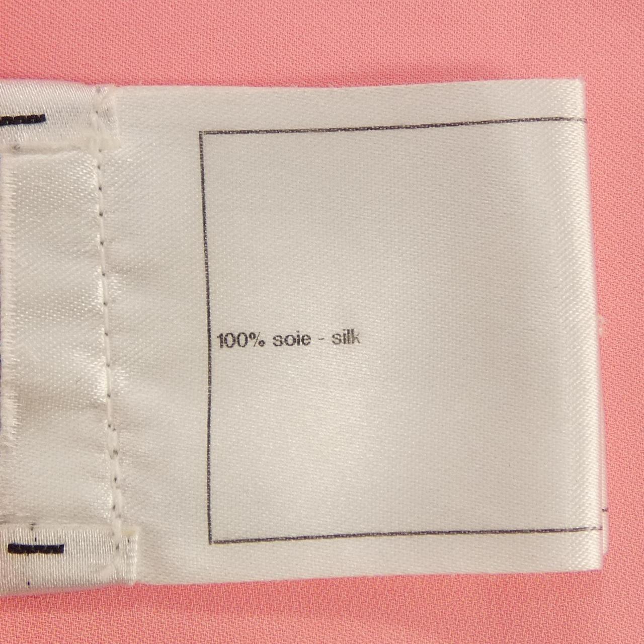 シャネル CHANEL P45519V29589 トップス