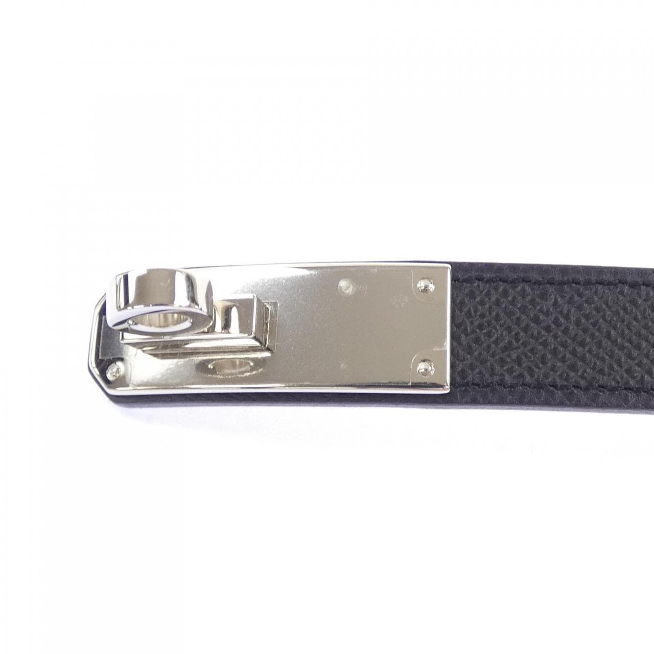 エルメス HERMES ケリー KELLY 18mm BELT