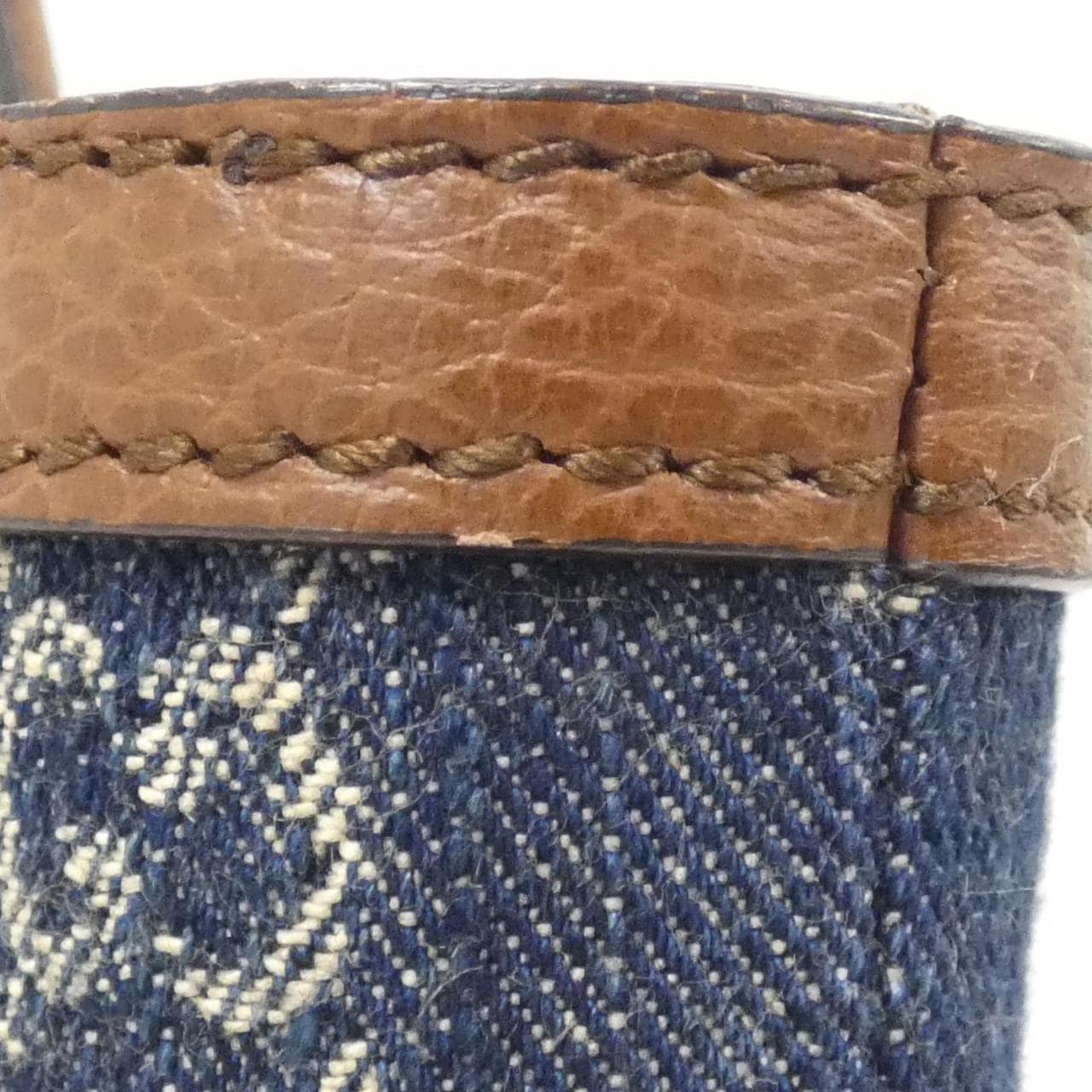 グッチ OPHIDIA 631685 2KQGG バッグ