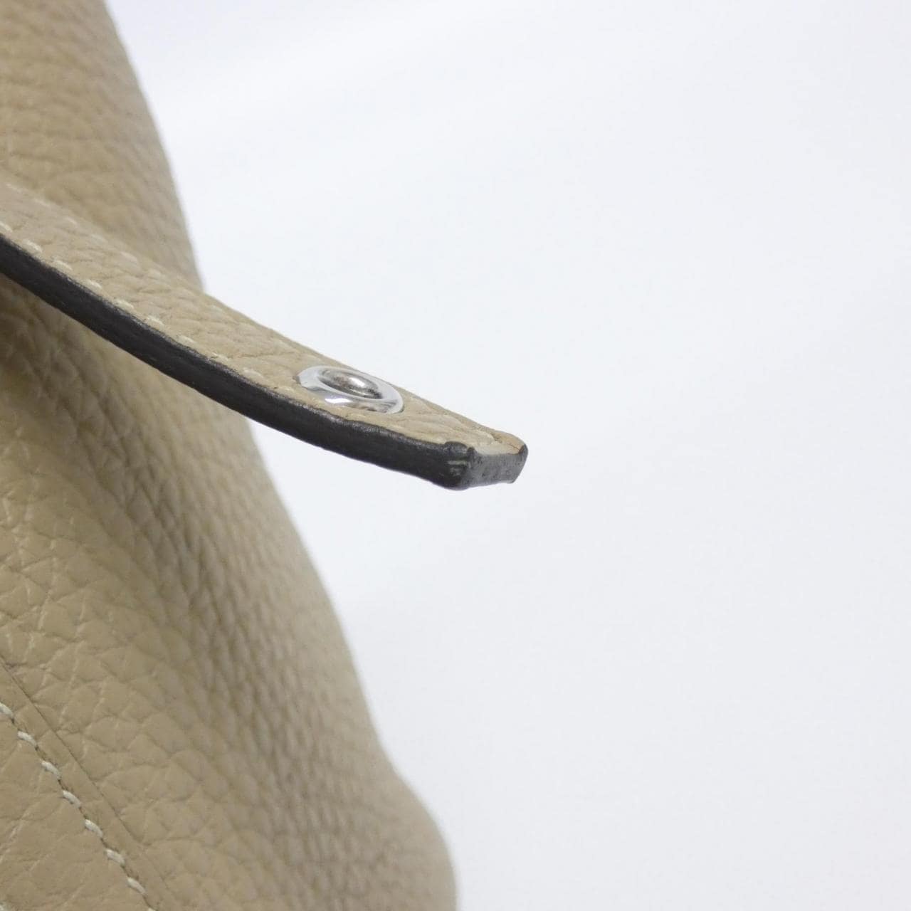 エルメス ピコタン ロック PM 056289CK バッグ