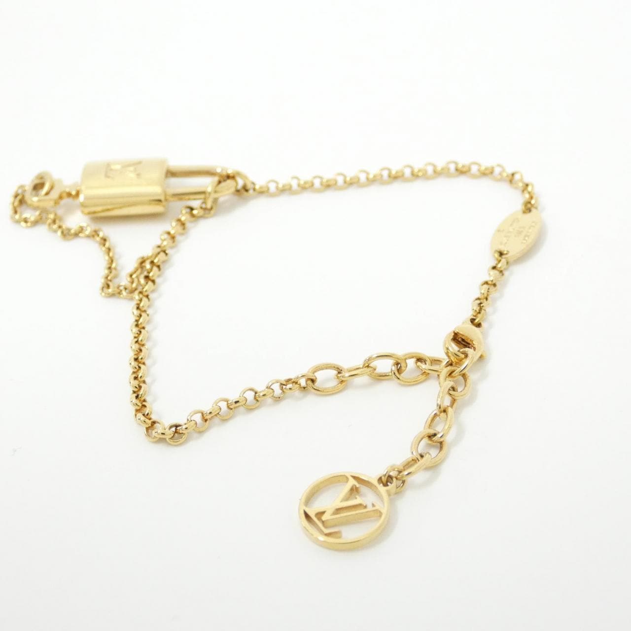 LOUIS VUITTON手链 LV Rocky M00563 手链