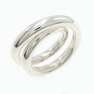 HERMES ring