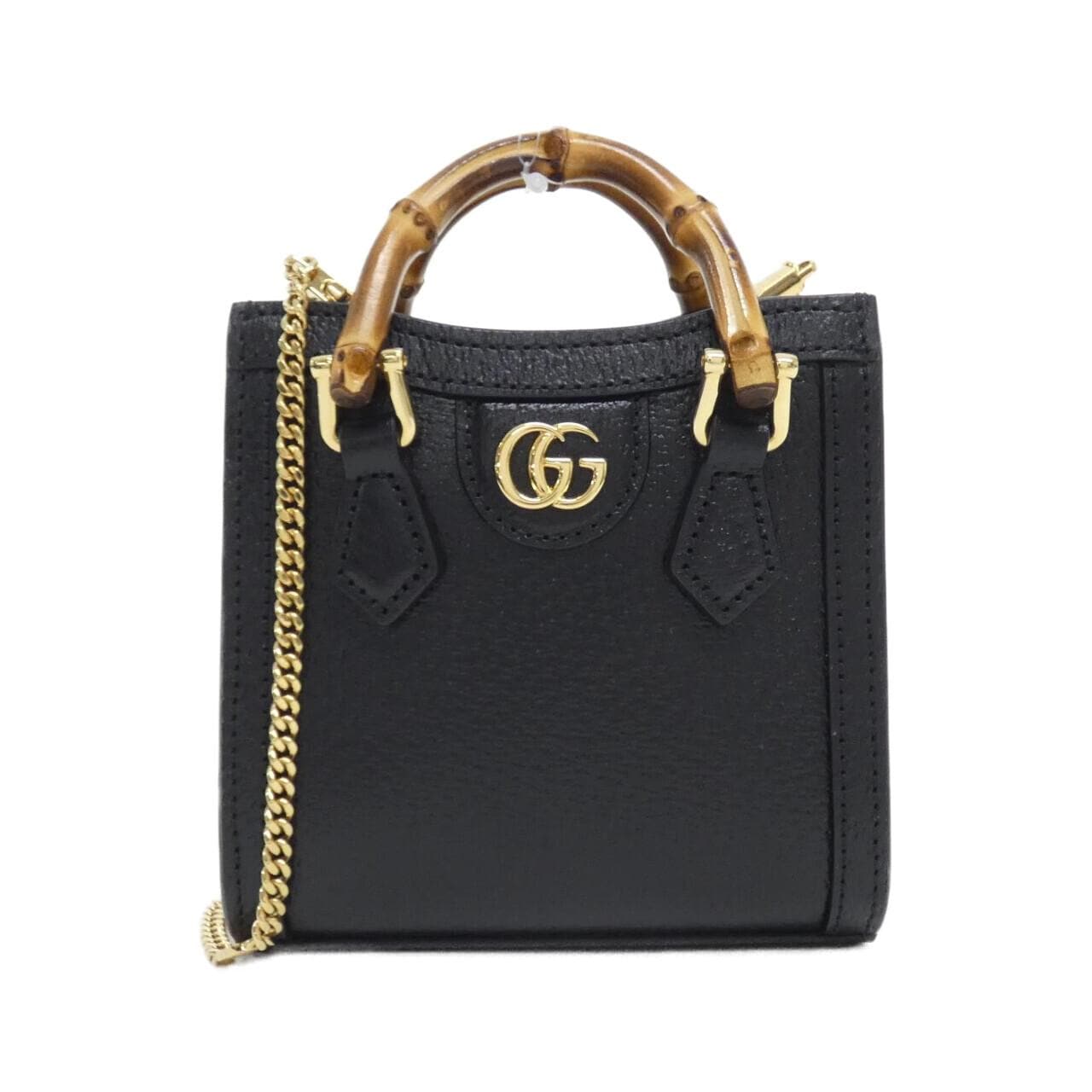 Gucci DIANA 760251 DJ20G包包