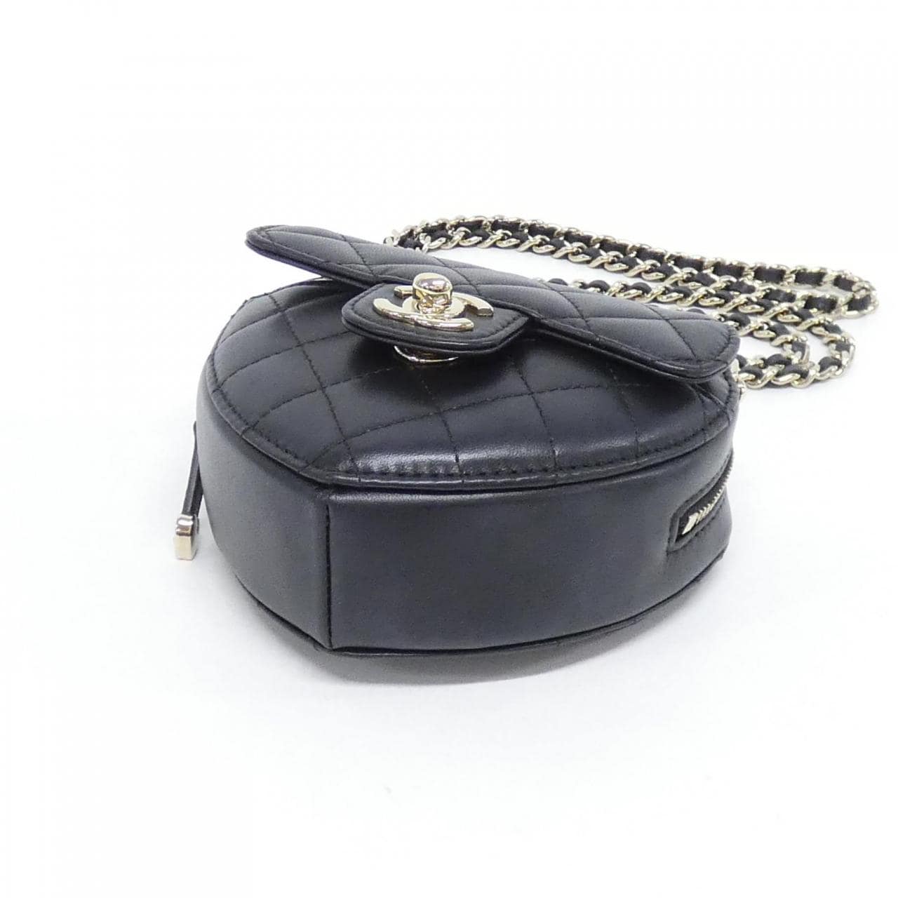 シャネル AP2784 ショルダーバッグ