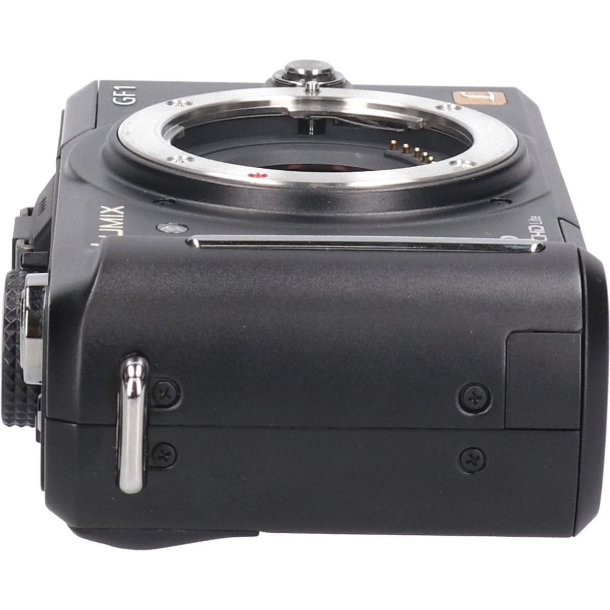 ＤＭＣ－ＧＦ１