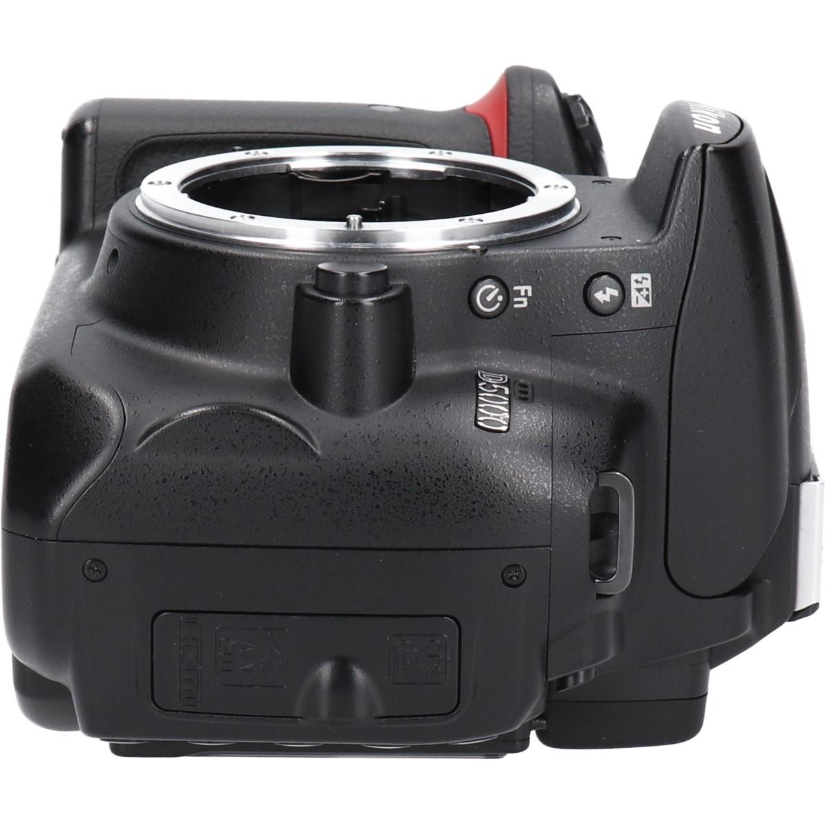 Ｄ５０００