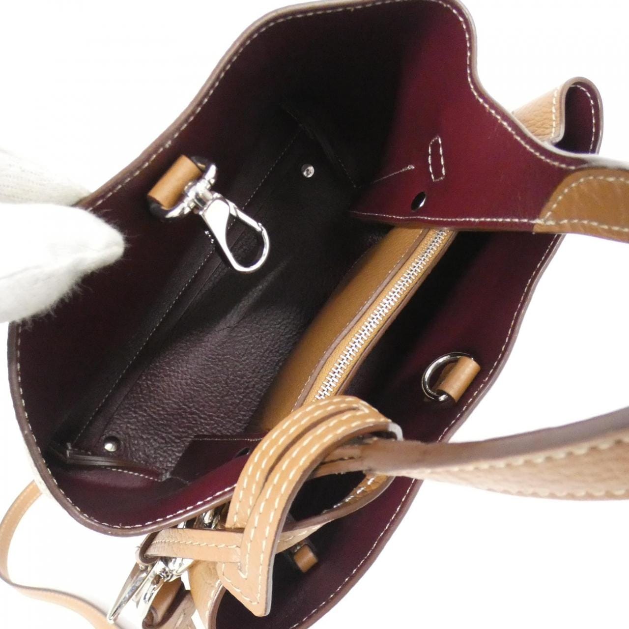 Todds T TIMELESS XBWAPAEL000QRI9P13包