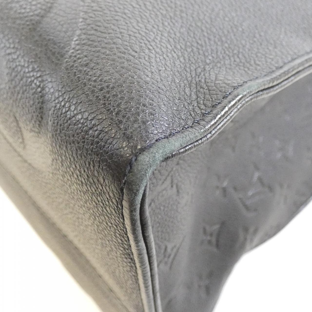 ルイヴィトン モノグラム アンプラント オンザゴー GM M44925 バッグ