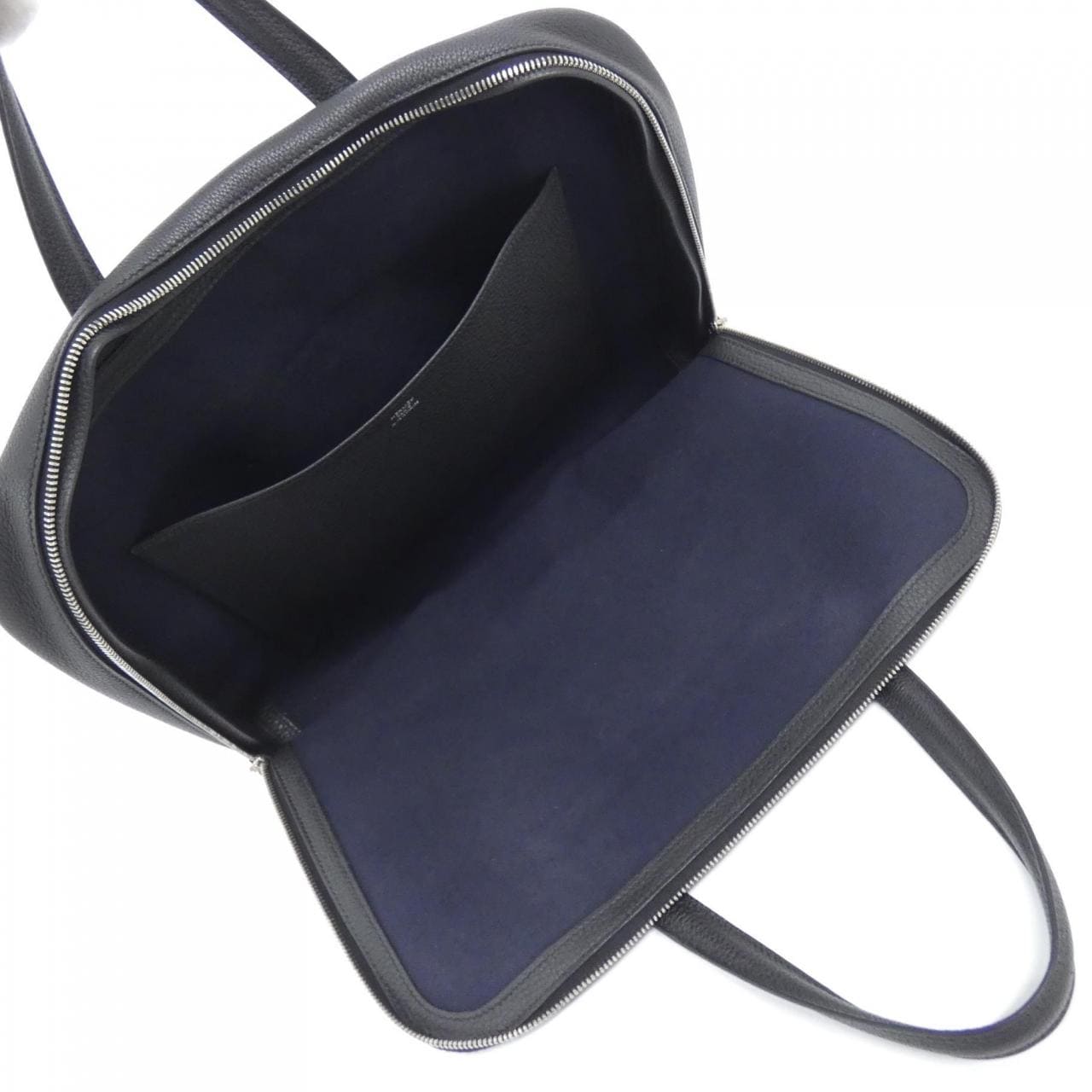 エルメス ヴィクトリア ライト 076567CK バッグ