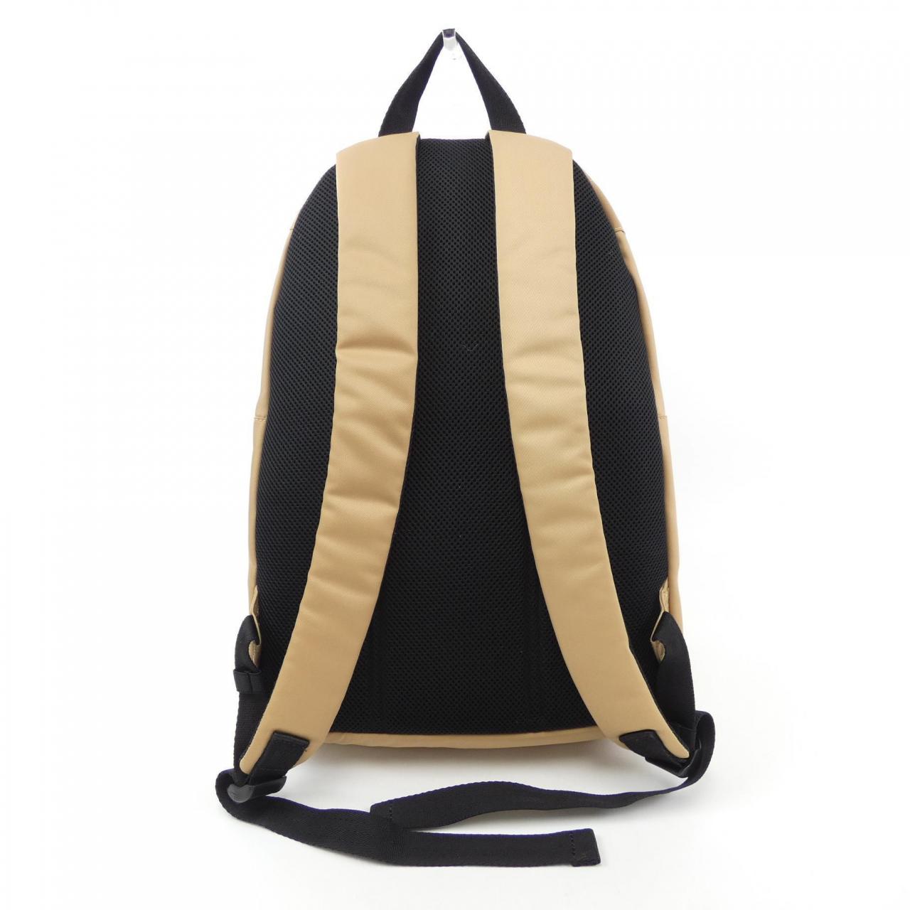 Tommy Hilfiger TOMMY HILFIGER BACKPACK