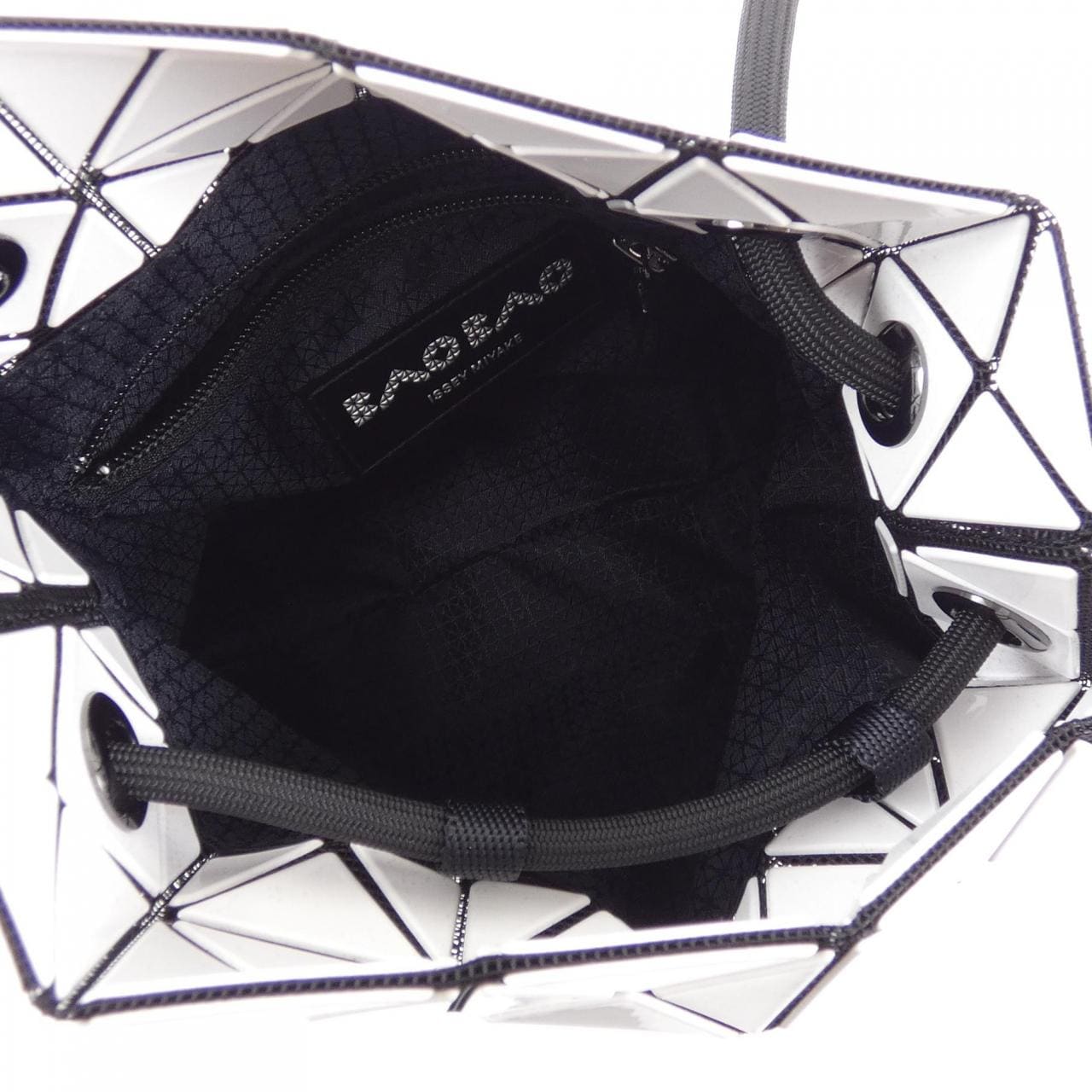 BAOBAO BAG