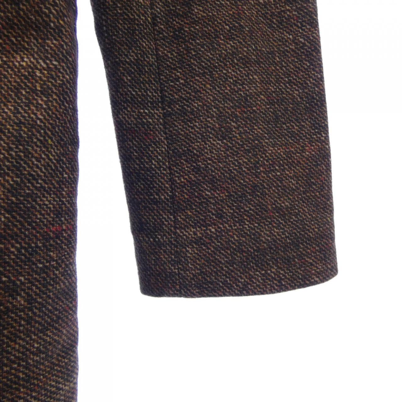 チルコロ 1901 CIRCOLO 1901 ジャケット