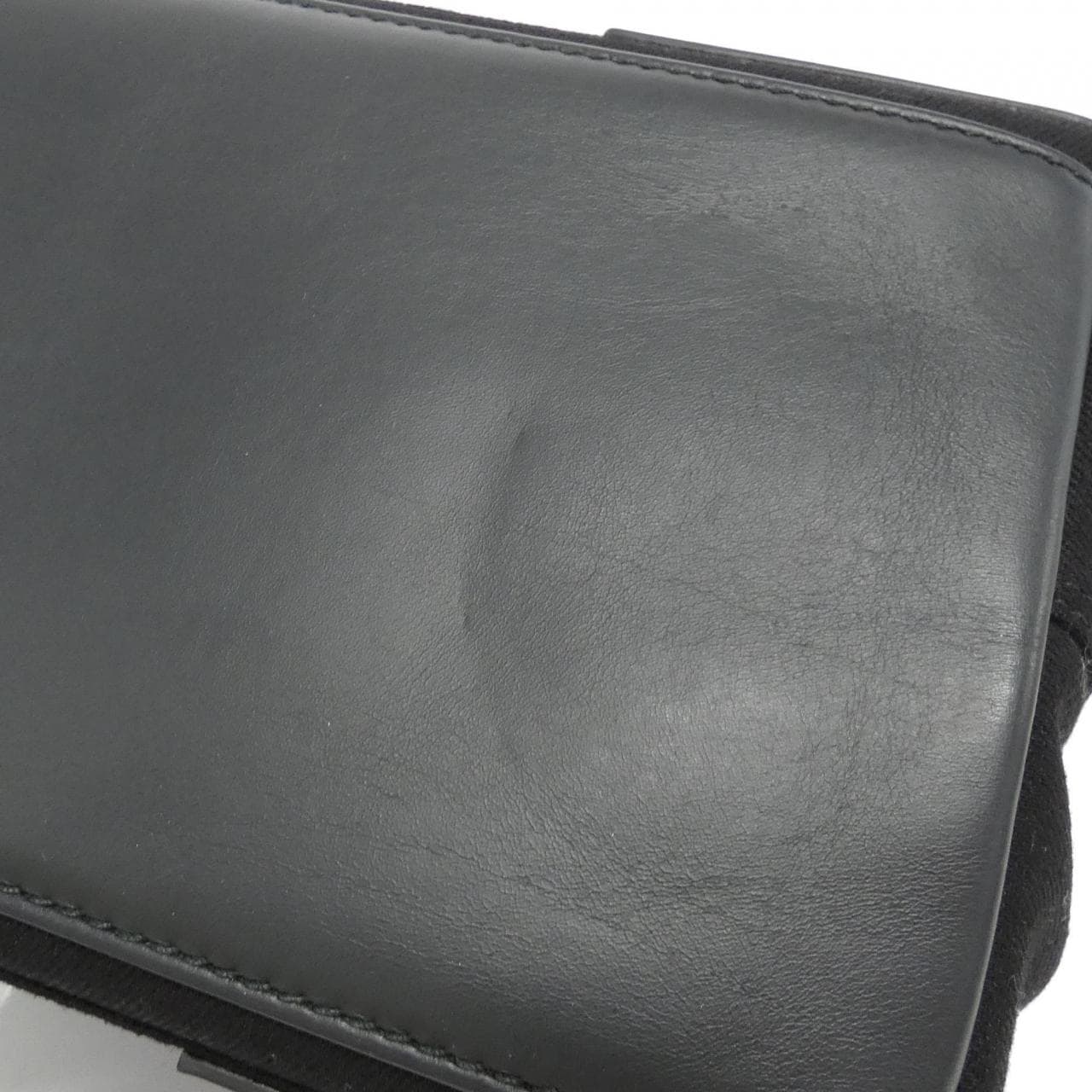 バレンシアガ ネイビー カバ S 339933 9DH1N バッグ
