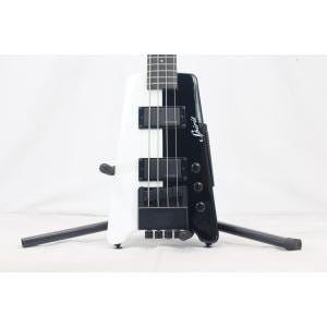 ＳＴＥＩＮＢＥＲＧＥＲ　　ＸＴ－２　ＳＴＡＮＤＡＲＤ