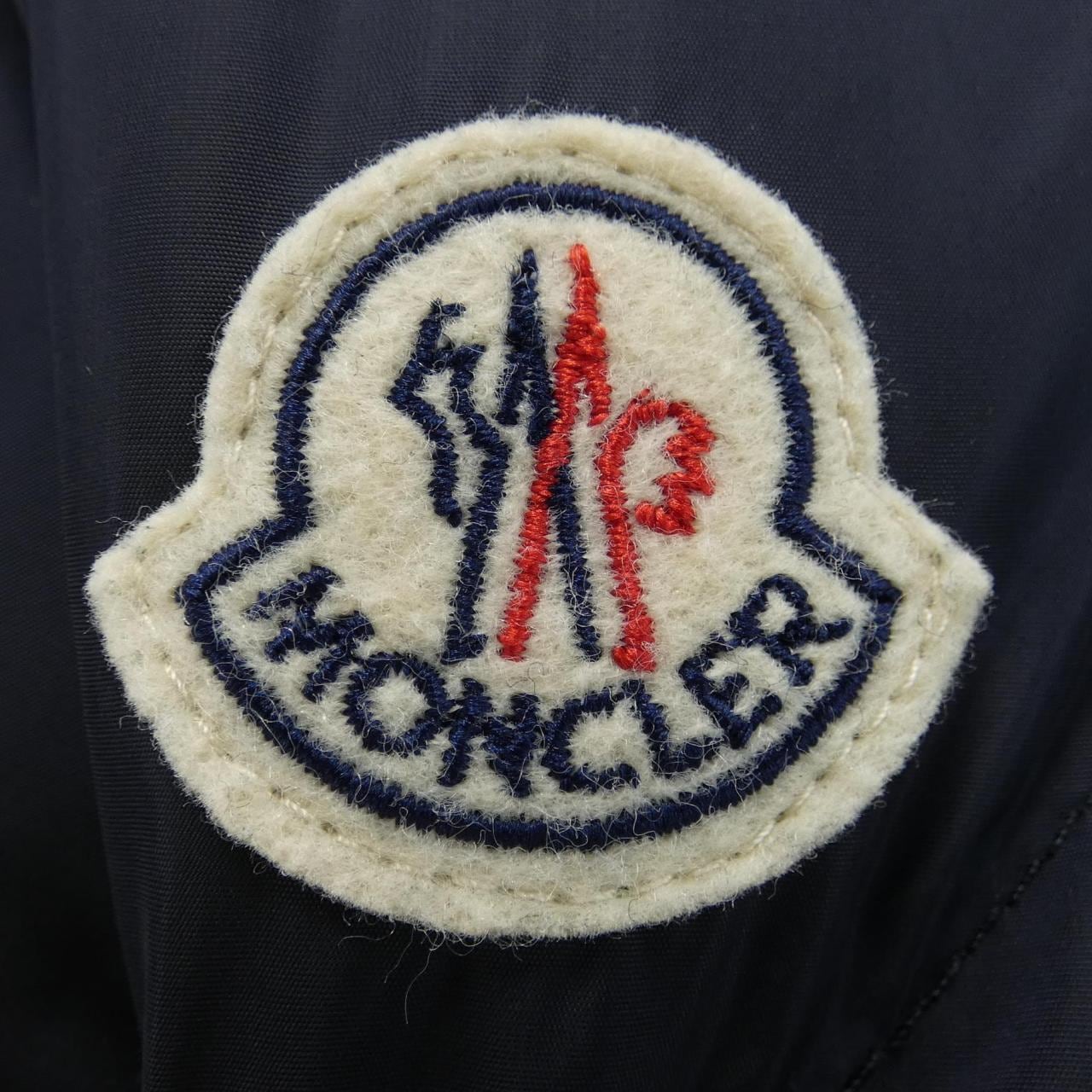 モンクレール MONCLER ARCS ダウンジャケット
