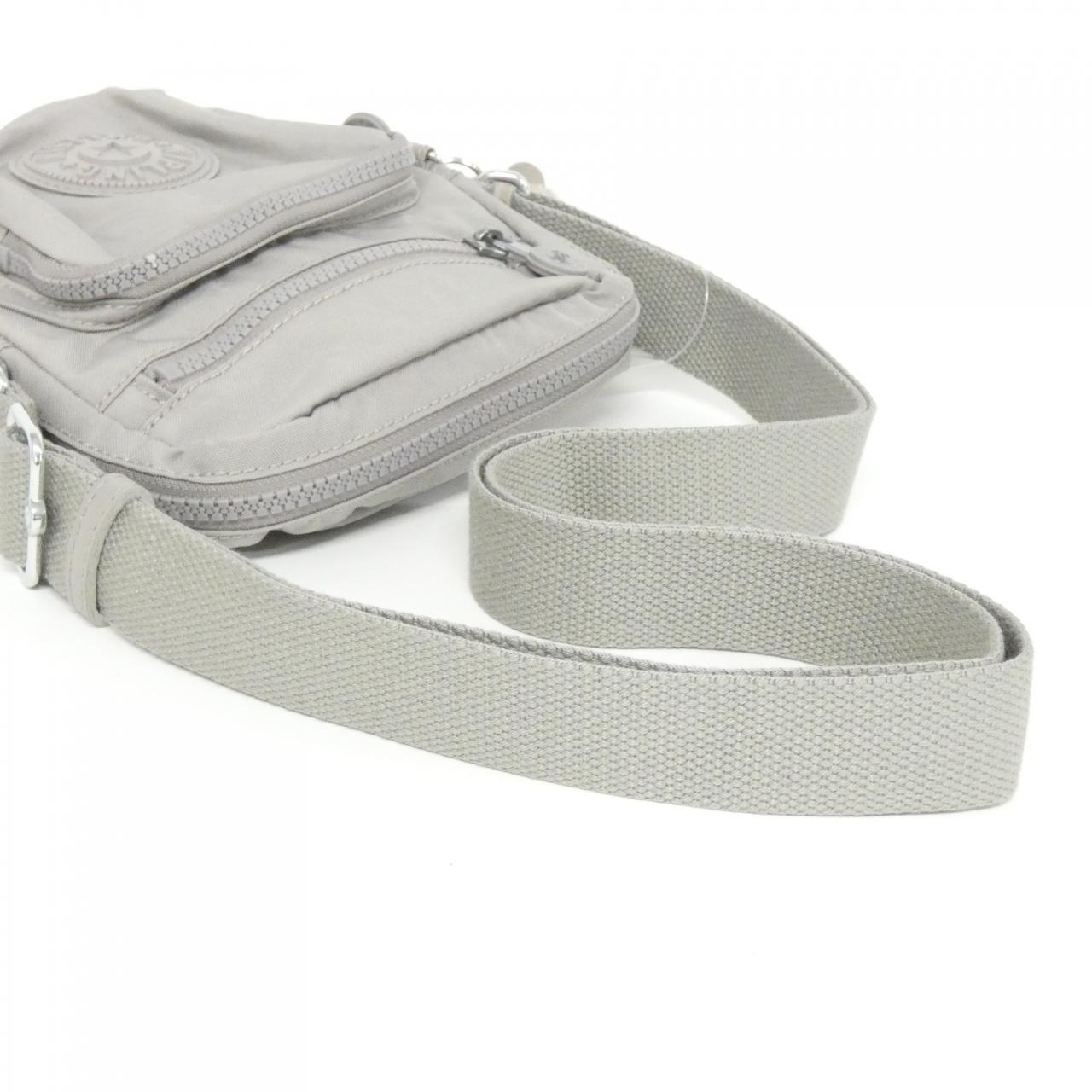 【新品】キプリング I3244-89L ショルダーバッグ