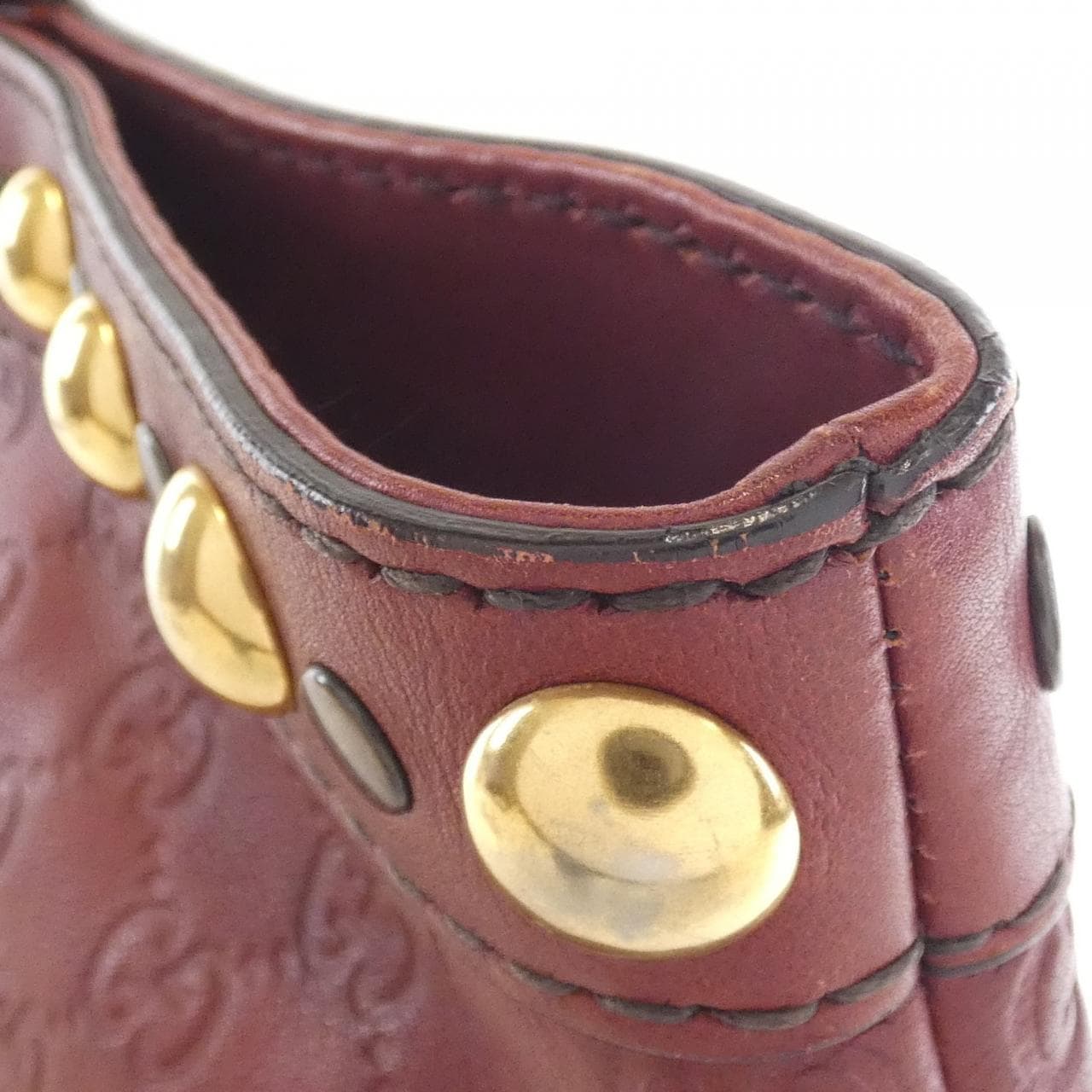 グッチ 207291 バッグ