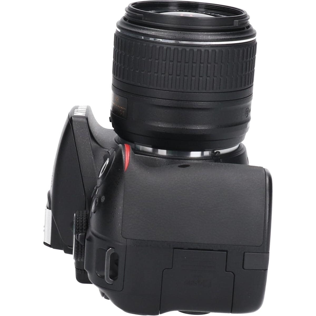 Ｄ５３００　ＡＦ－Ｓ１８－５５ＶＲＩＩＫＩＴ