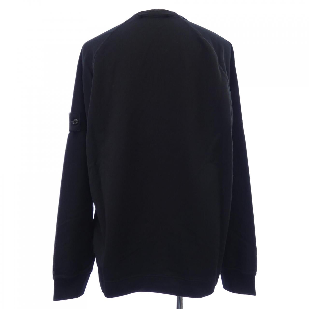 ストーンアイランド STONE ISLAND K1S156100011 S00F3 トップス