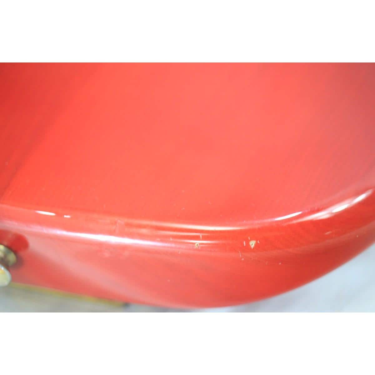 ＦＥＲＮＡＮＤＥＳ　　ＦＲＢ－６５