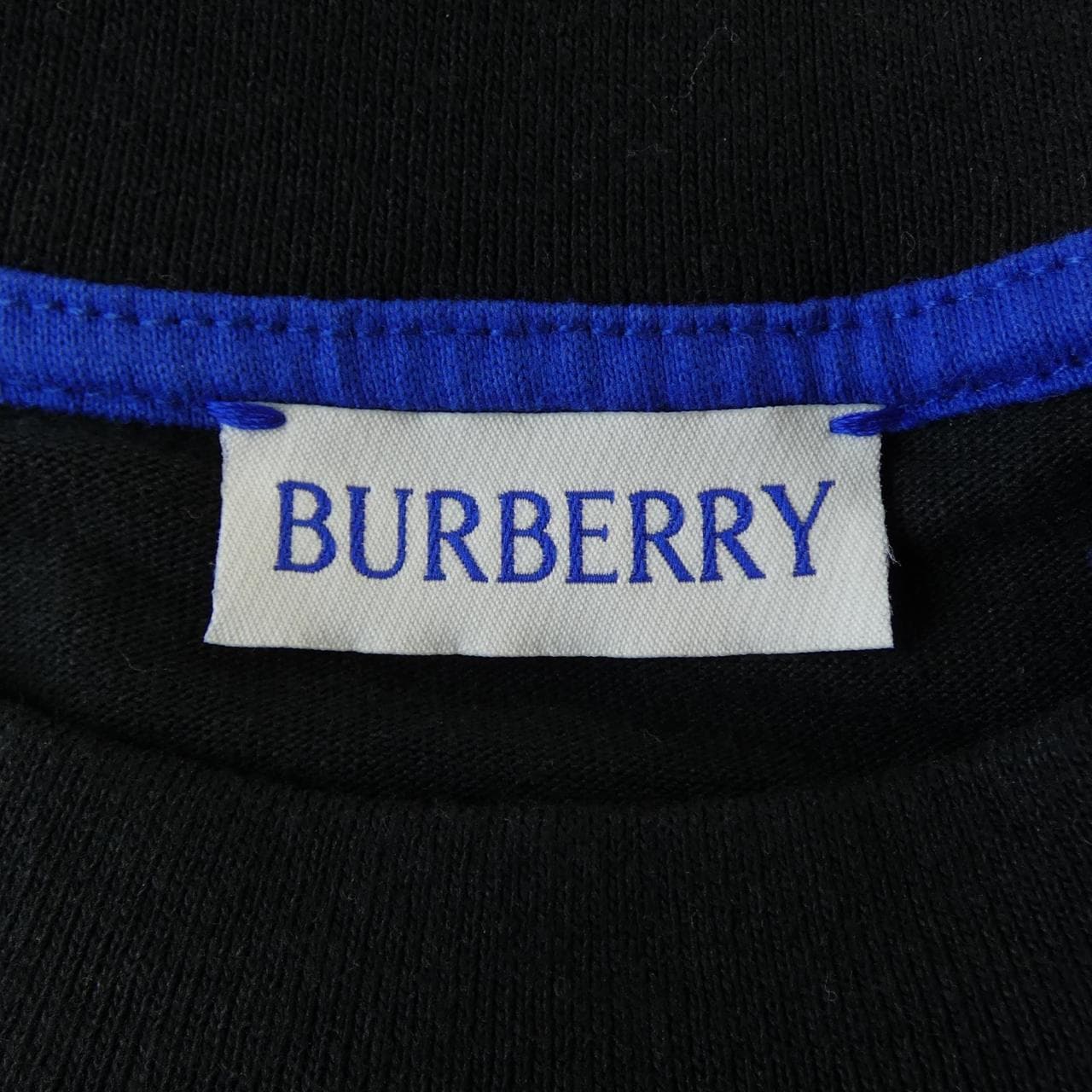 バーバリー BURBERRY 8084969 Tシャツ