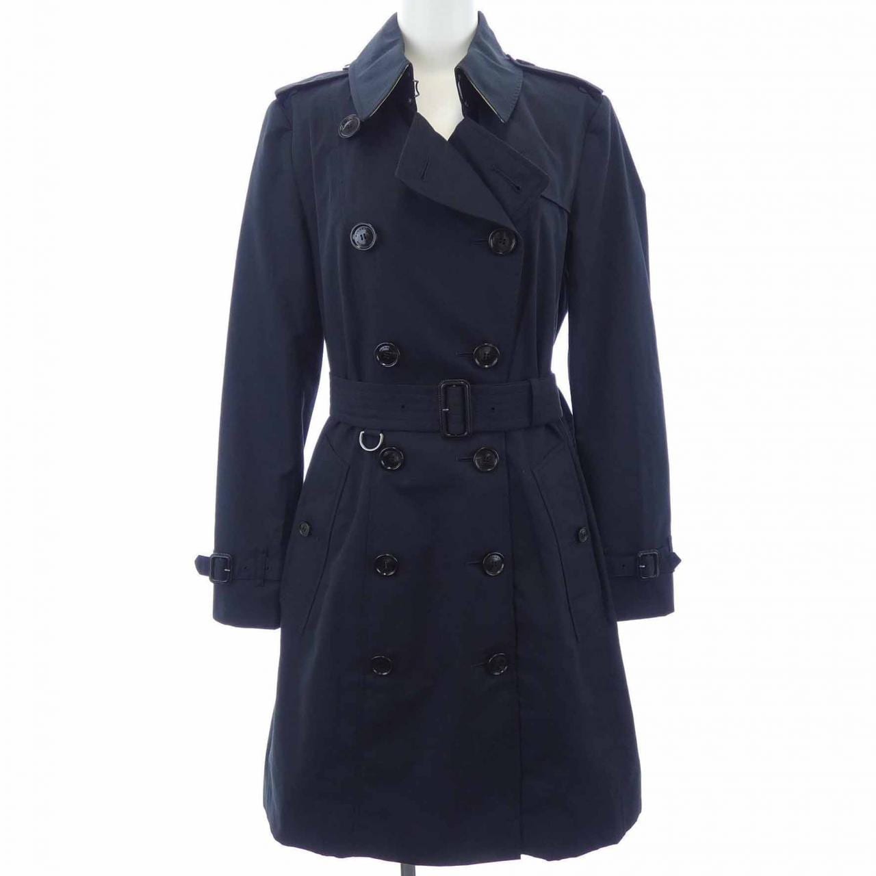 バーバリー BURBERRY 4073375 トレンチコート