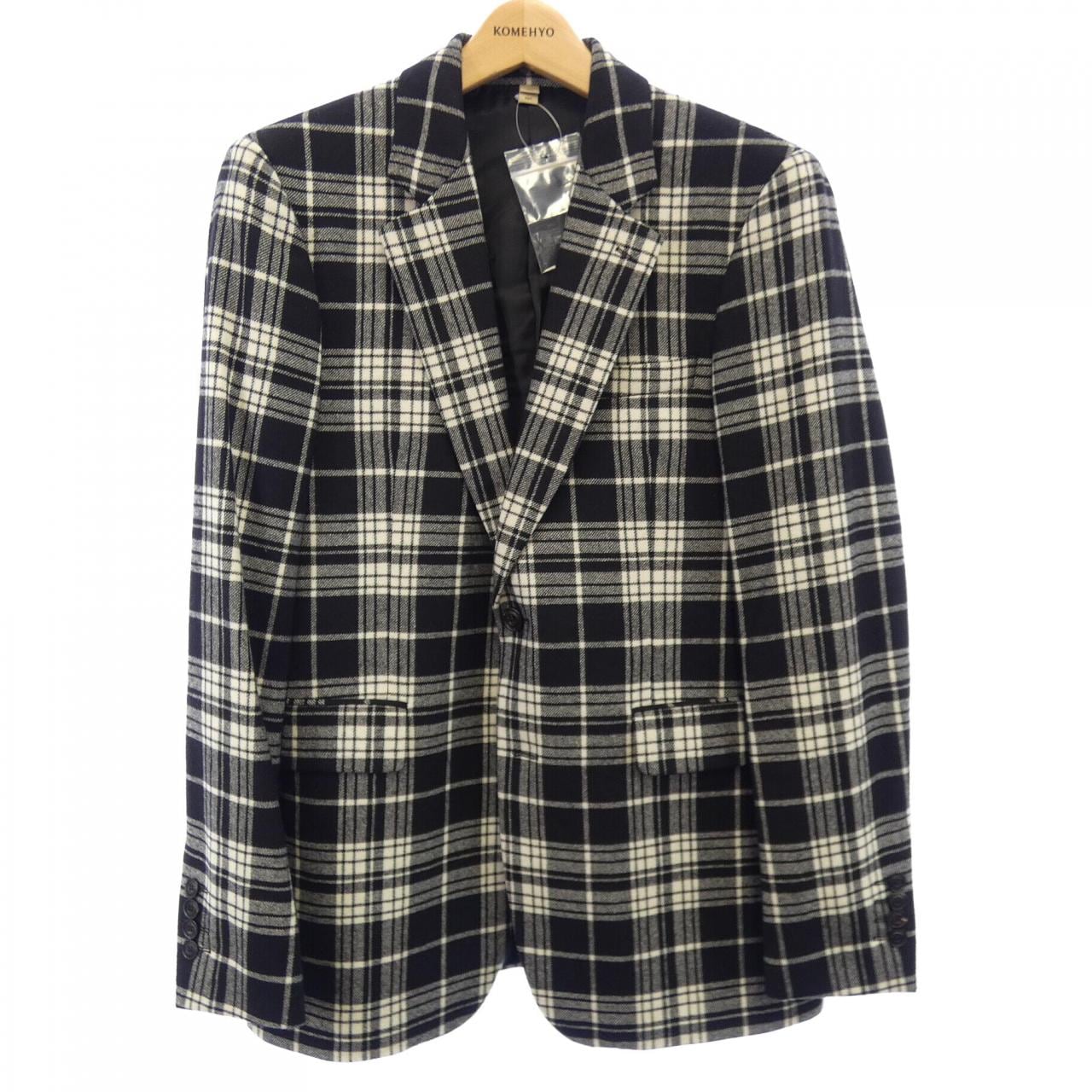 バーバリー BURBERRY 80042801 ジャケット