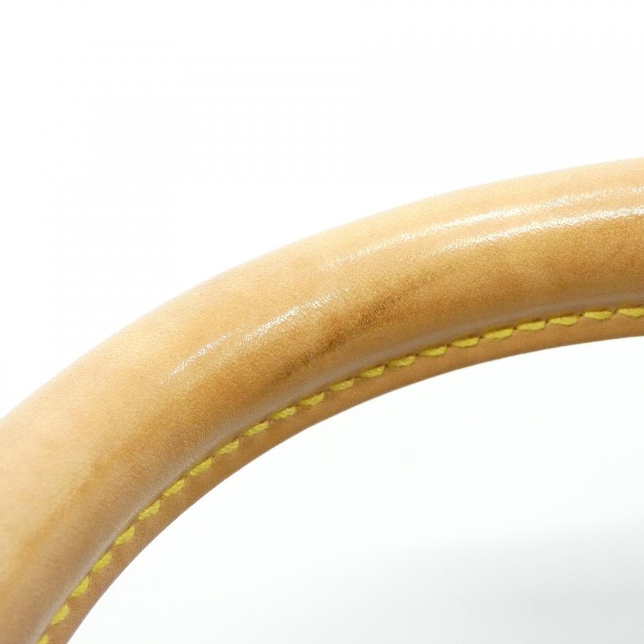 【ヴィンテージ】ルイヴィトン モノグラム キーポル 55cm M41424 ボストンバッグ