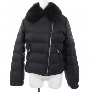 プラダ PRADA トライアングルロゴ 29Y510 R202 Q04 ダウンジャケット