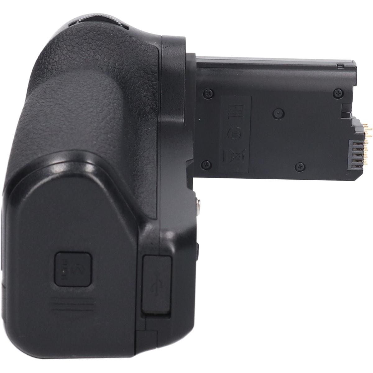 ＭＢ－Ｎ１１（Ｚ７Ⅱ，Ｚ６Ⅱ）